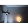 Foscarini Gregg Grande Ceiling Plafonnier