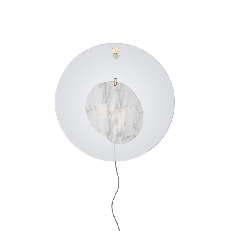 Foscarini Gioia Wall Applique