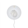 Foscarini Gioia Wall Applique