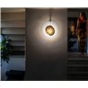 Foscarini Gioia Wall Applique