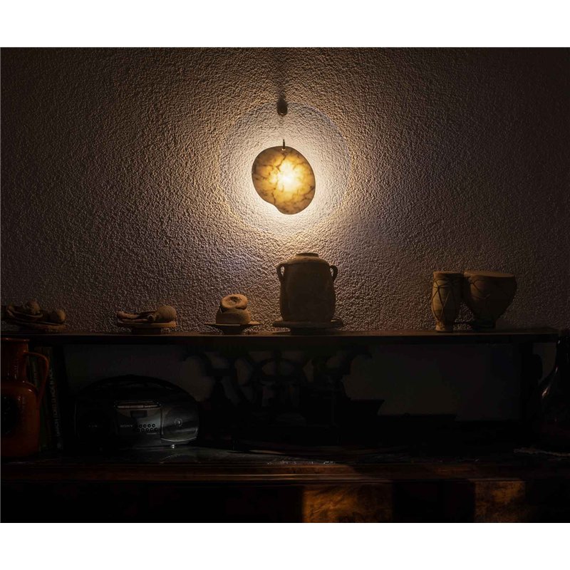 Foscarini Gioia Wall Applique