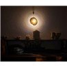 Foscarini Gioia Wall Applique