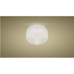 Foscarini Gem Ceiling Plafonnier