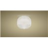Foscarini Gem Ceiling Plafonnier