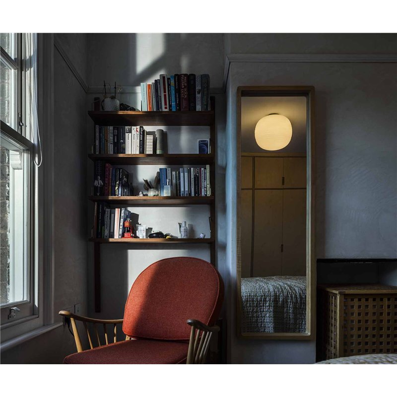 Foscarini Gem Ceiling Plafonnier