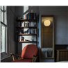 Foscarini Gem Ceiling Plafonnier