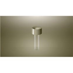 Foscarini Fleur Table Lampe De Table