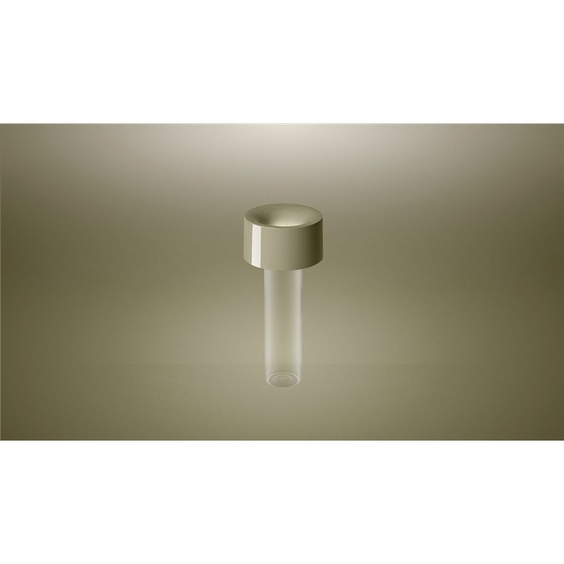 Foscarini Fleur Table Lampe De Table