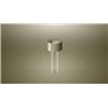 Foscarini Fleur Table Lampe De Table