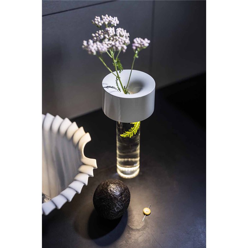 Foscarini Fleur Table Lampe De Table