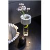 Foscarini Fleur Table Lampe De Table