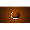 Foscarini Chouchin Led 1 Susp. 10M Lampe A Suspension