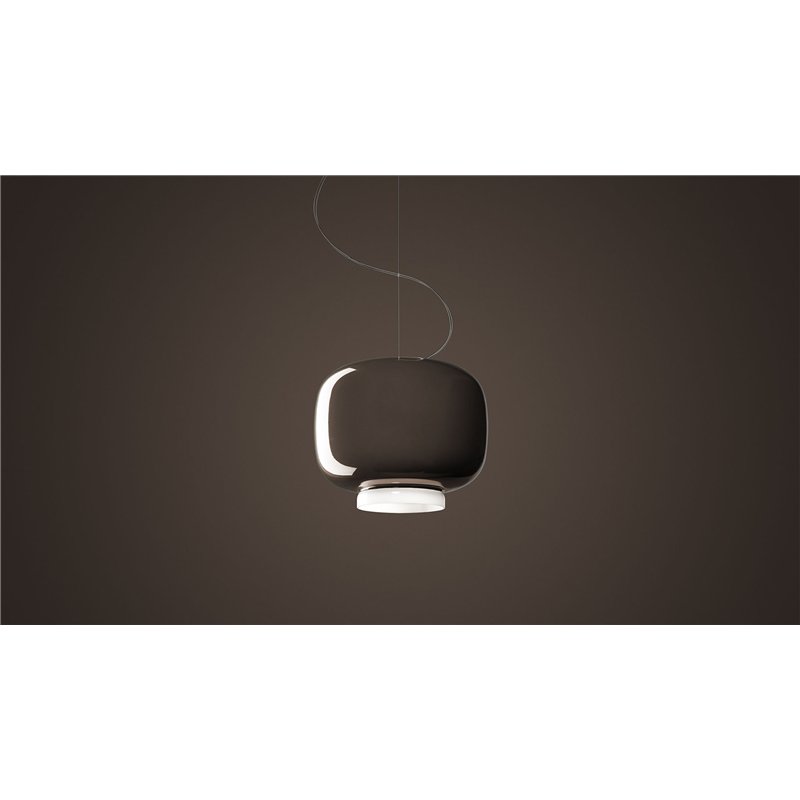 Foscarini Chouchin 3 Susp. 10M Lampe A Suspension