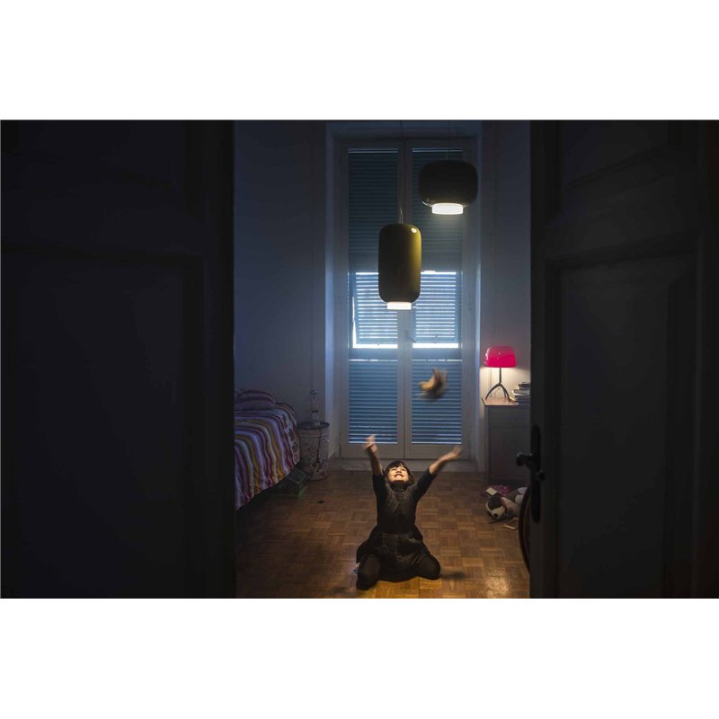 Foscarini Chouchin 3 Susp. 10M Lampe A Suspension