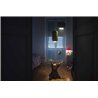 Foscarini Chouchin 3 Susp. 10M Lampe A Suspension