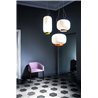Foscarini Chouchin 3 Reverse Led Susp. 10M Lampe A Suspension