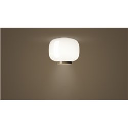 Foscarini Chouchin 3 Reverse Ceiling Plafonnier