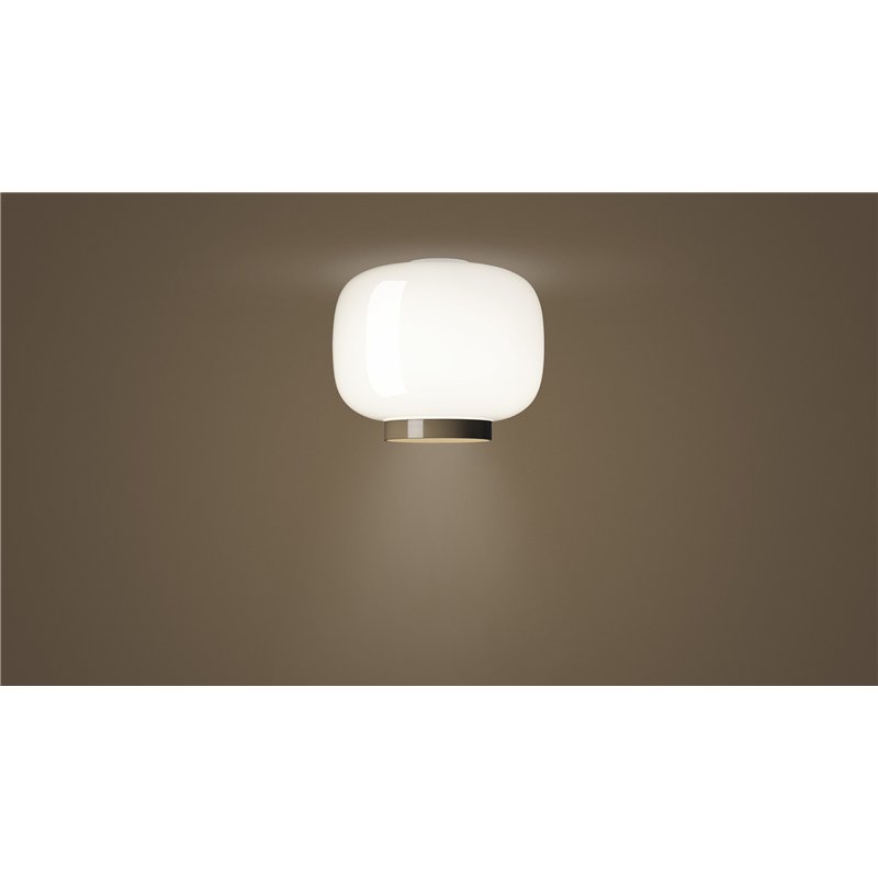 Foscarini Chouchin 3 Reverse Ceiling Plafonnier