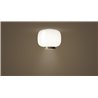 Foscarini Chouchin 3 Reverse Ceiling Plafonnier