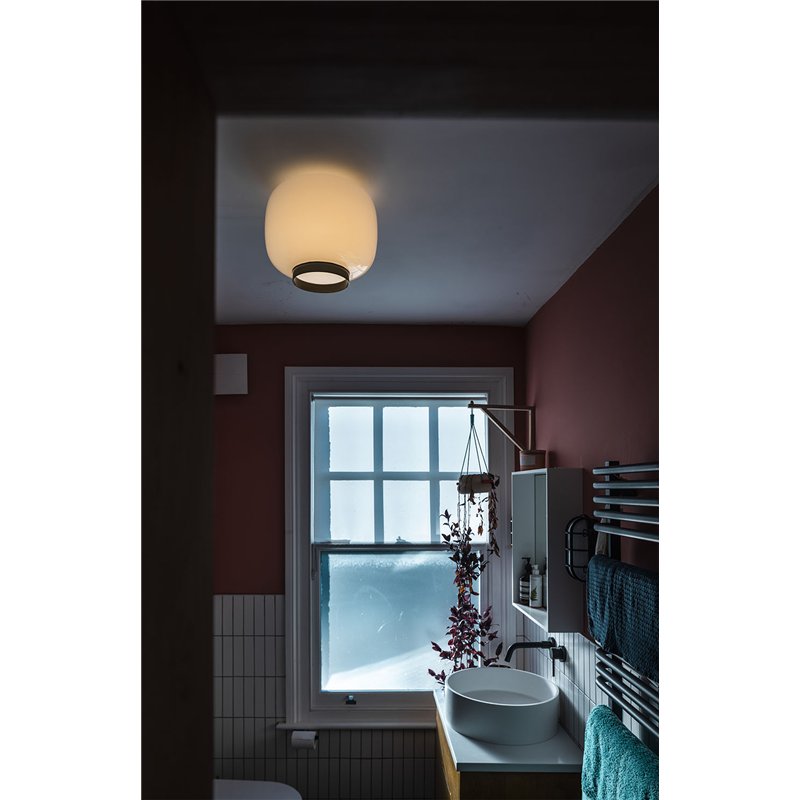 Foscarini Chouchin 3 Reverse Ceiling Plafonnier