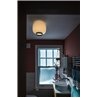 Foscarini Chouchin 3 Reverse Ceiling Plafonnier