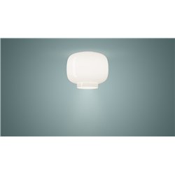 Foscarini Chouchin 3 Ceiling Plafonnier