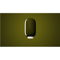 Foscarini Chouchin 2 Susp. 10M Lampe A Suspension
