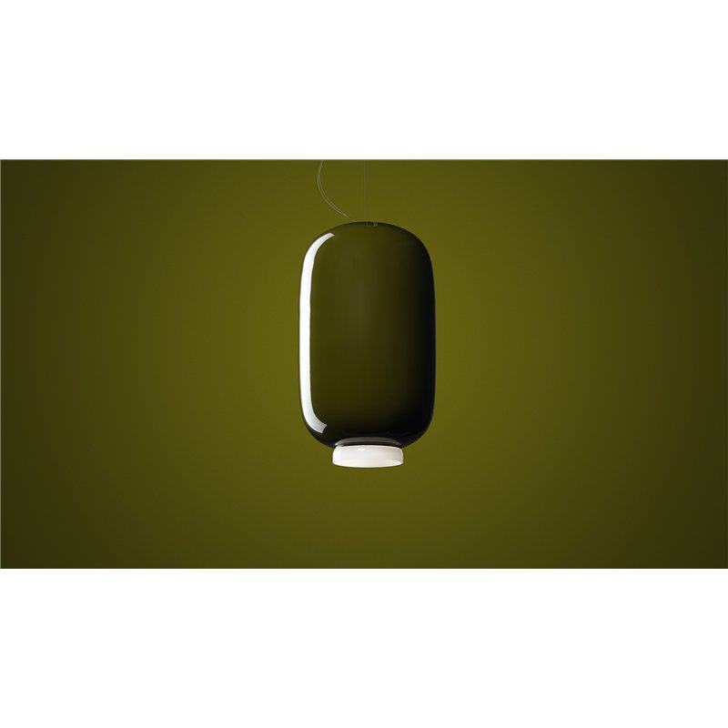 Foscarini Chouchin 2 Susp. 10M Lampe A Suspension