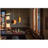 Foscarini Chouchin 2 Susp. 10M Lampe A Suspension