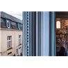 Foscarini Chouchin 2 Reverse Led Susp. 10M Lampe A Suspension