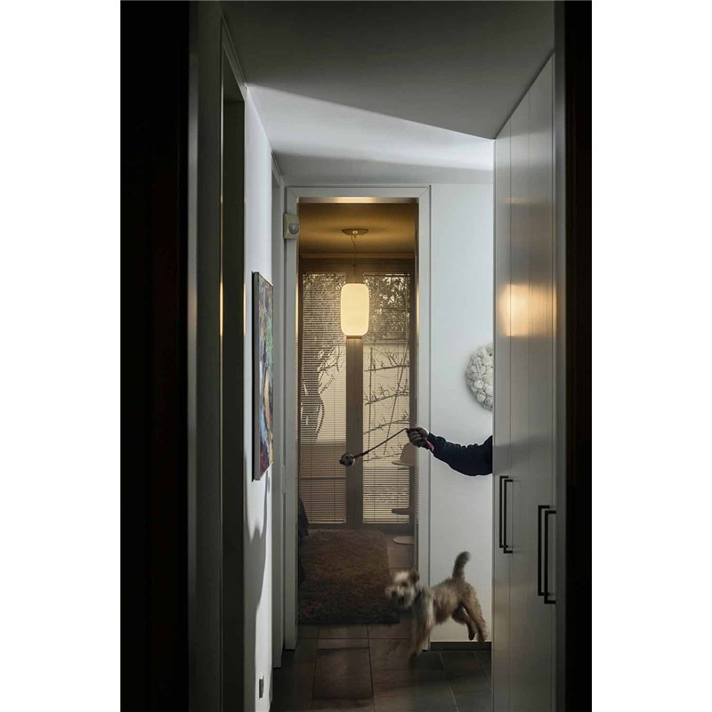 Foscarini Chouchin 2 Reverse Led Susp. 10M Lampe A Suspension