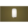 Foscarini Chouchin 2 Reverse Led Susp. 10M Lampe A Suspension
