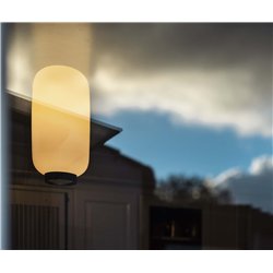 Foscarini Chouchin 2 Reverse Ceiling Plafonnier