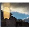 Foscarini Chouchin 2 Reverse Ceiling Plafonnier