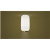 Foscarini Chouchin 2 Reverse Ceiling Plafonnier