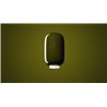 Foscarini Chouchin 2 Led Susp. 10M Lampe A Suspension