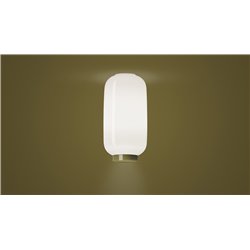 Foscarini Chouchin 2 Ceiling Plafonnier