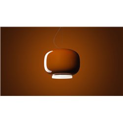 Foscarini Chouchin 1 Susp. 10M Lampe A Suspension