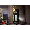 Foscarini Chouchin 1 Reverse Susp. 10M Lampe A Suspension