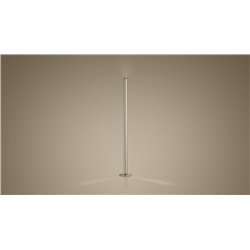 Foscarini Chiaroscura Floor Lampe De Sol