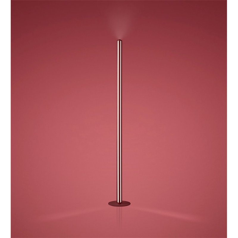 Foscarini Chiaroscura Floor Lampe De Sol