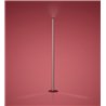 Foscarini Chiaroscura Floor Lampe De Sol
