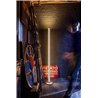 Foscarini Chiaroscura Floor Lampe De Sol