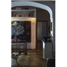 Foscarini Chiaroscura Floor Lampe De Sol