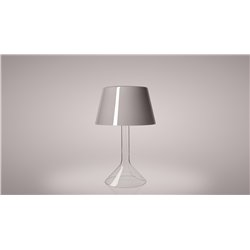 Foscarini Chapeaux V Table Lampe De Table