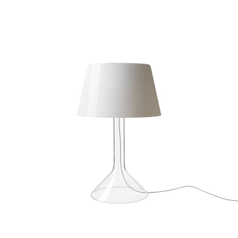 Foscarini Chapeaux V Table Lampe De Table