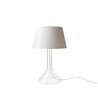 Foscarini Chapeaux V Table Lampe De Table