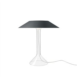 Foscarini Chapeaux M Table Lampe De Table
