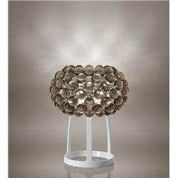 Foscarini Caboche Plus Table Lampe De Table