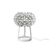Foscarini Caboche Plus Table Lampe De Table